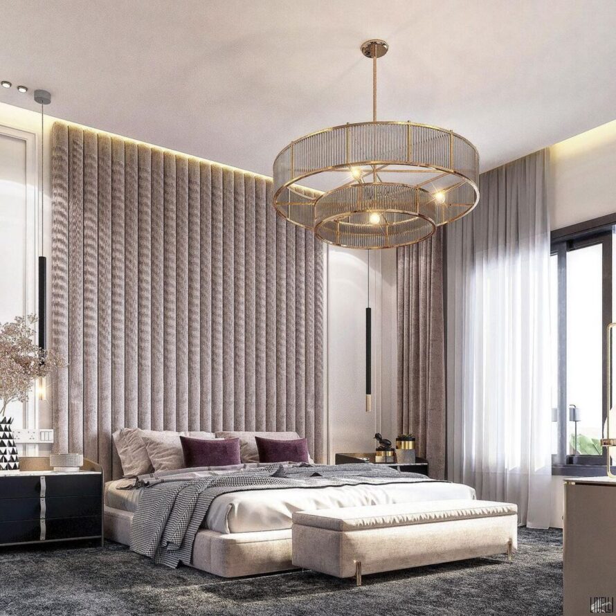luxury-master-bedroom-ideas-3