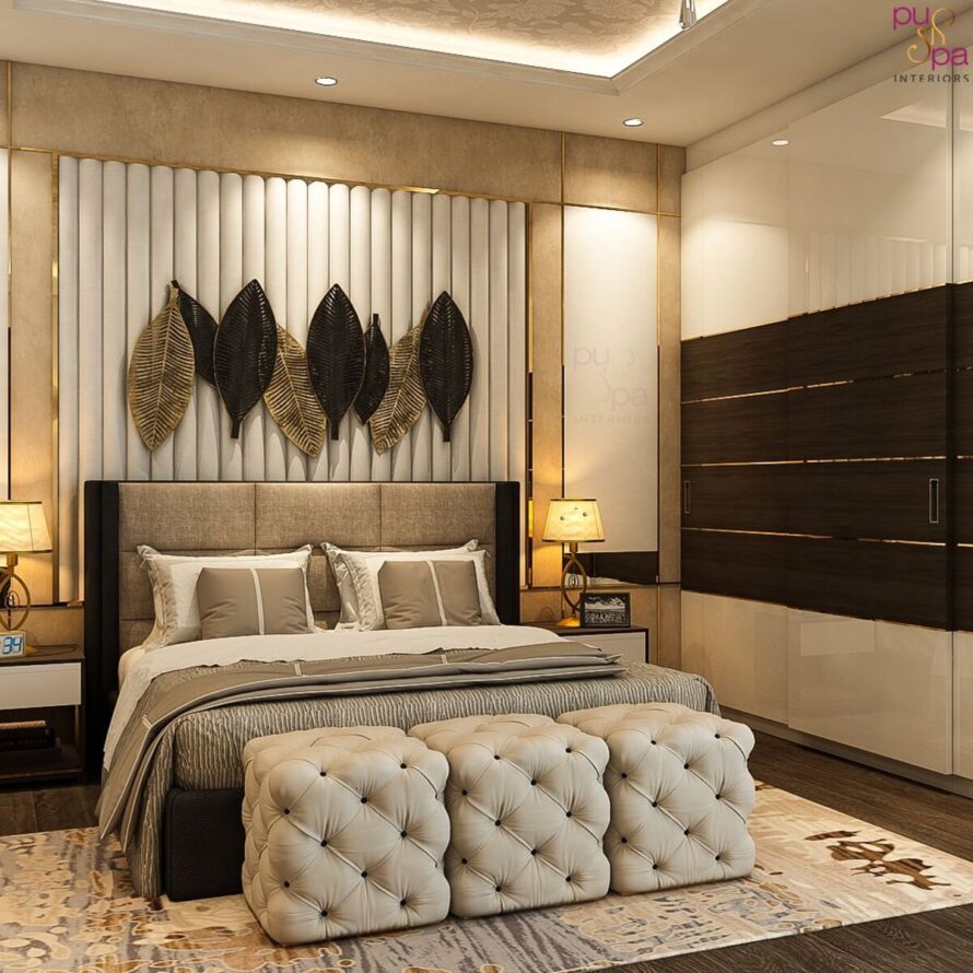 luxury-master-bedroom-ideas-4