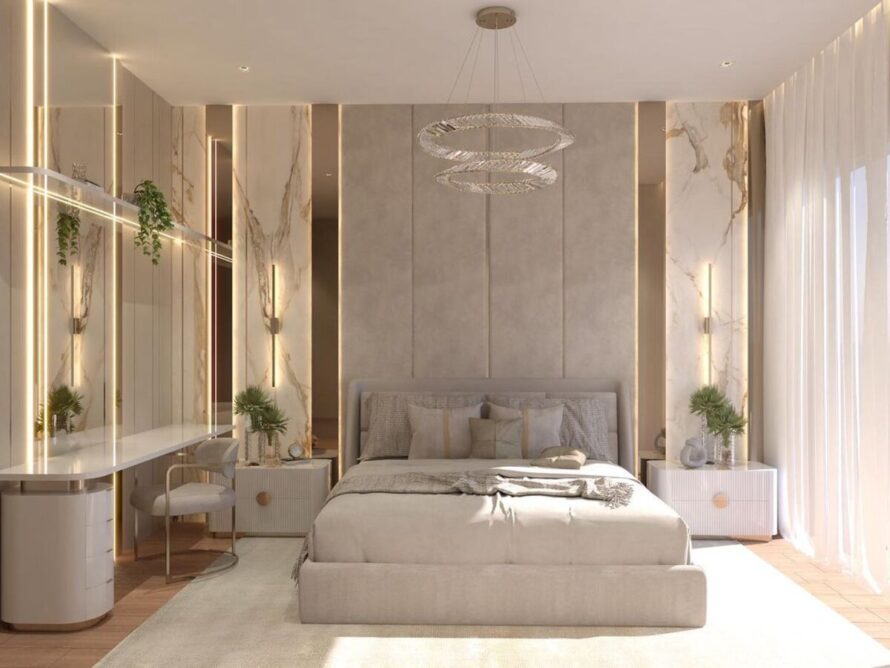 luxury-master-bedroom-ideas-5