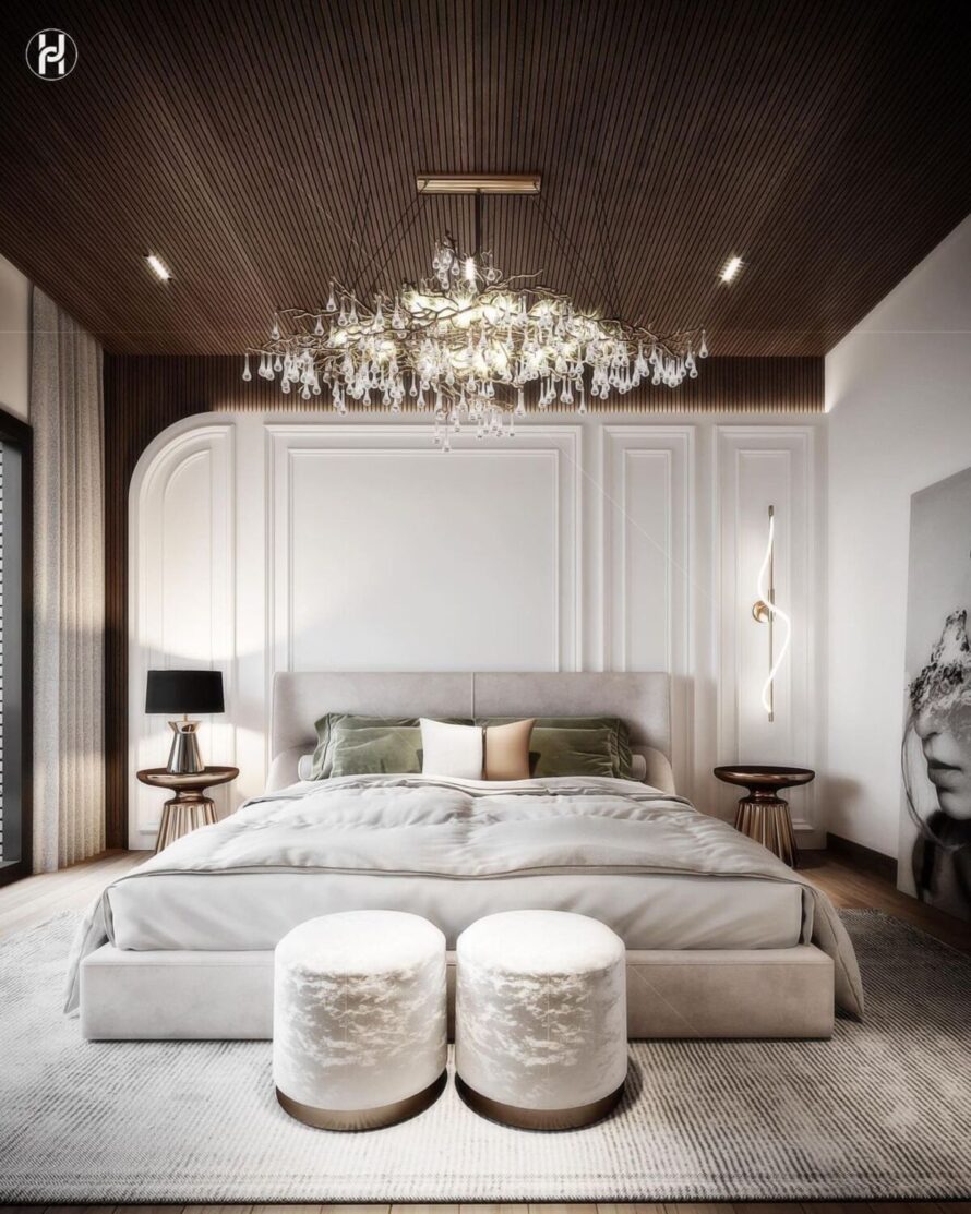 luxury-master-bedroom-ideas-6