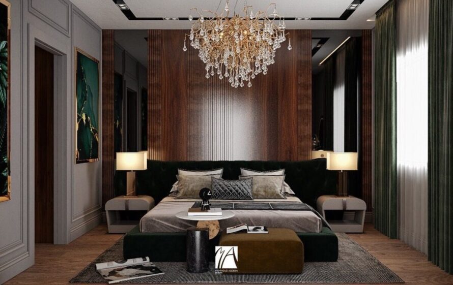 luxury-master-bedroom-ideas-7