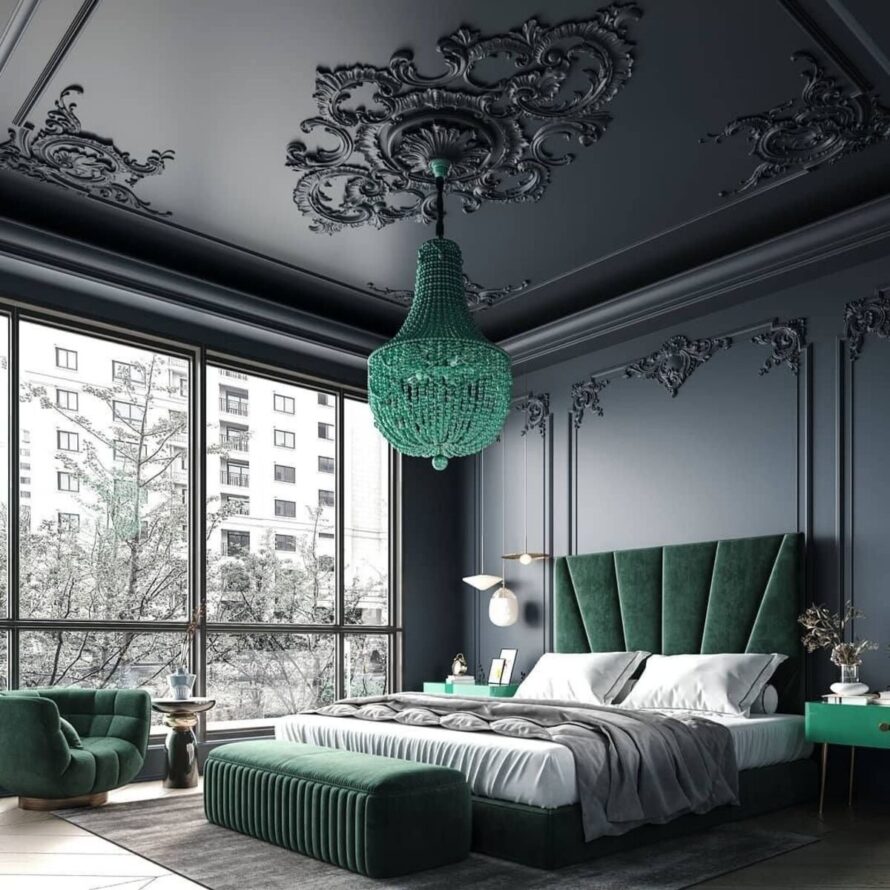 luxury-master-bedroom-ideas-8