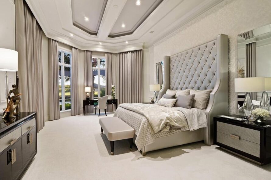 luxury-master-bedroom-ideas-9
