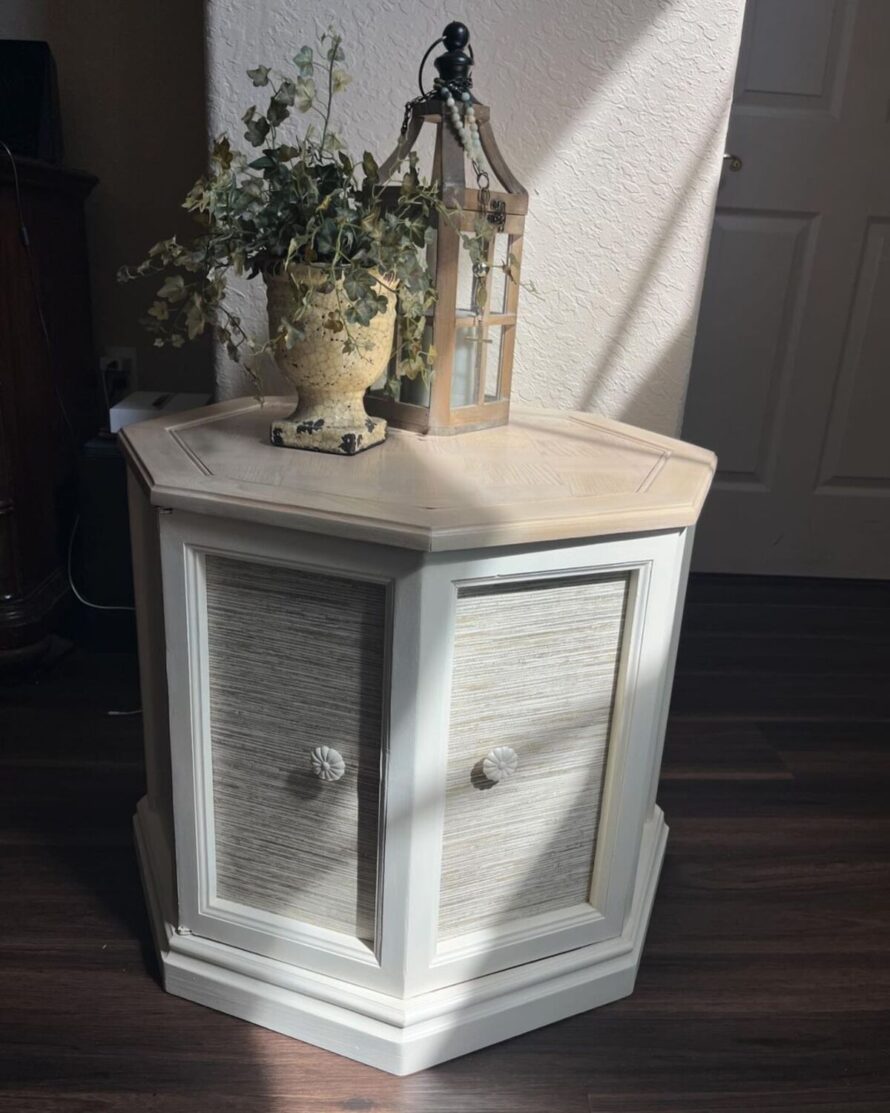 upcycled furniture 6