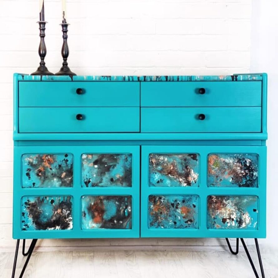 upcycled furniture 7