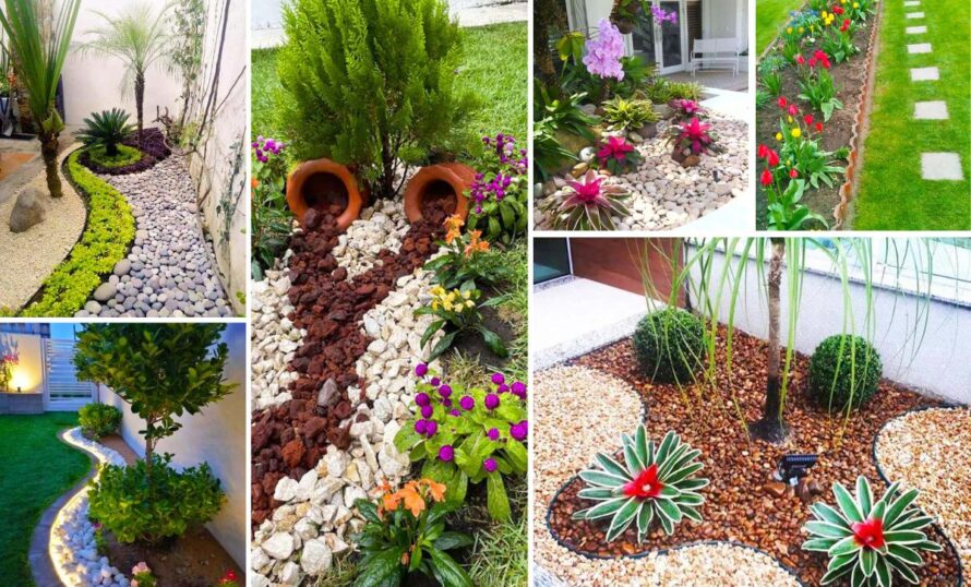 Garden | Decor Home Ideas