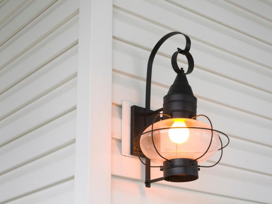 front porch lighting idea 09 1