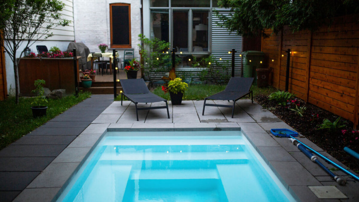 backyard oasis ideas 15