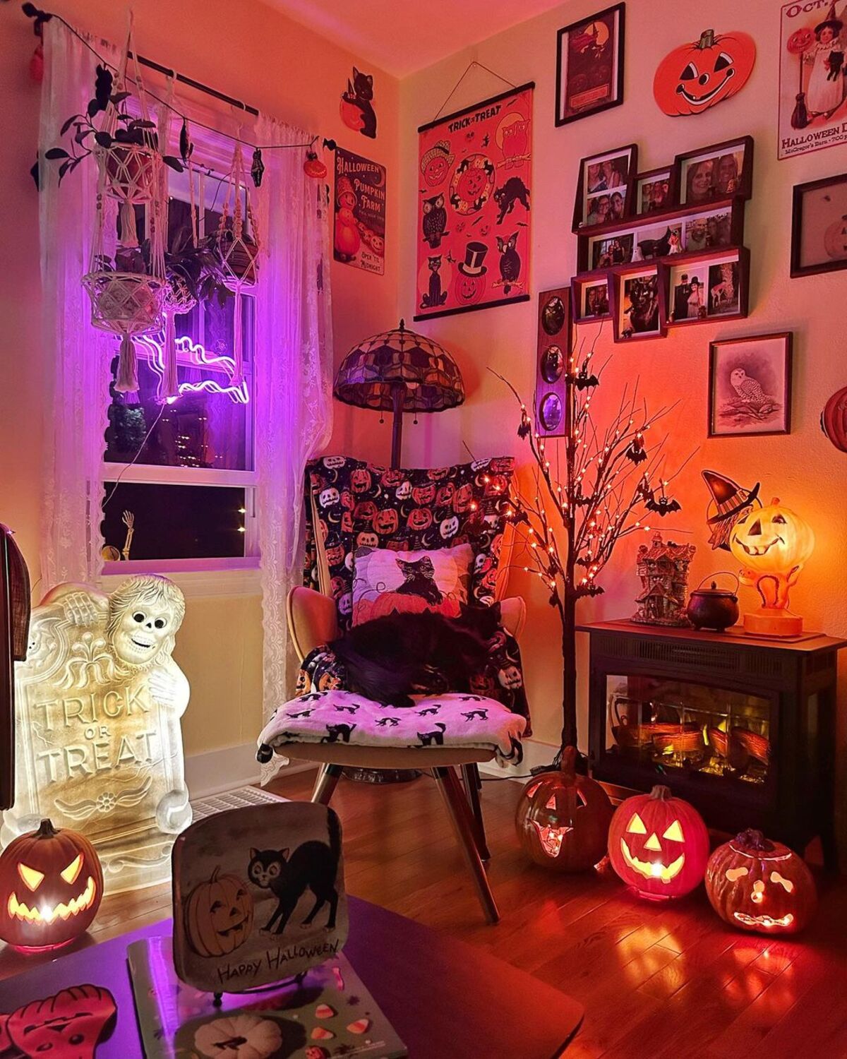 creative halloween decor ideas 17.jpg