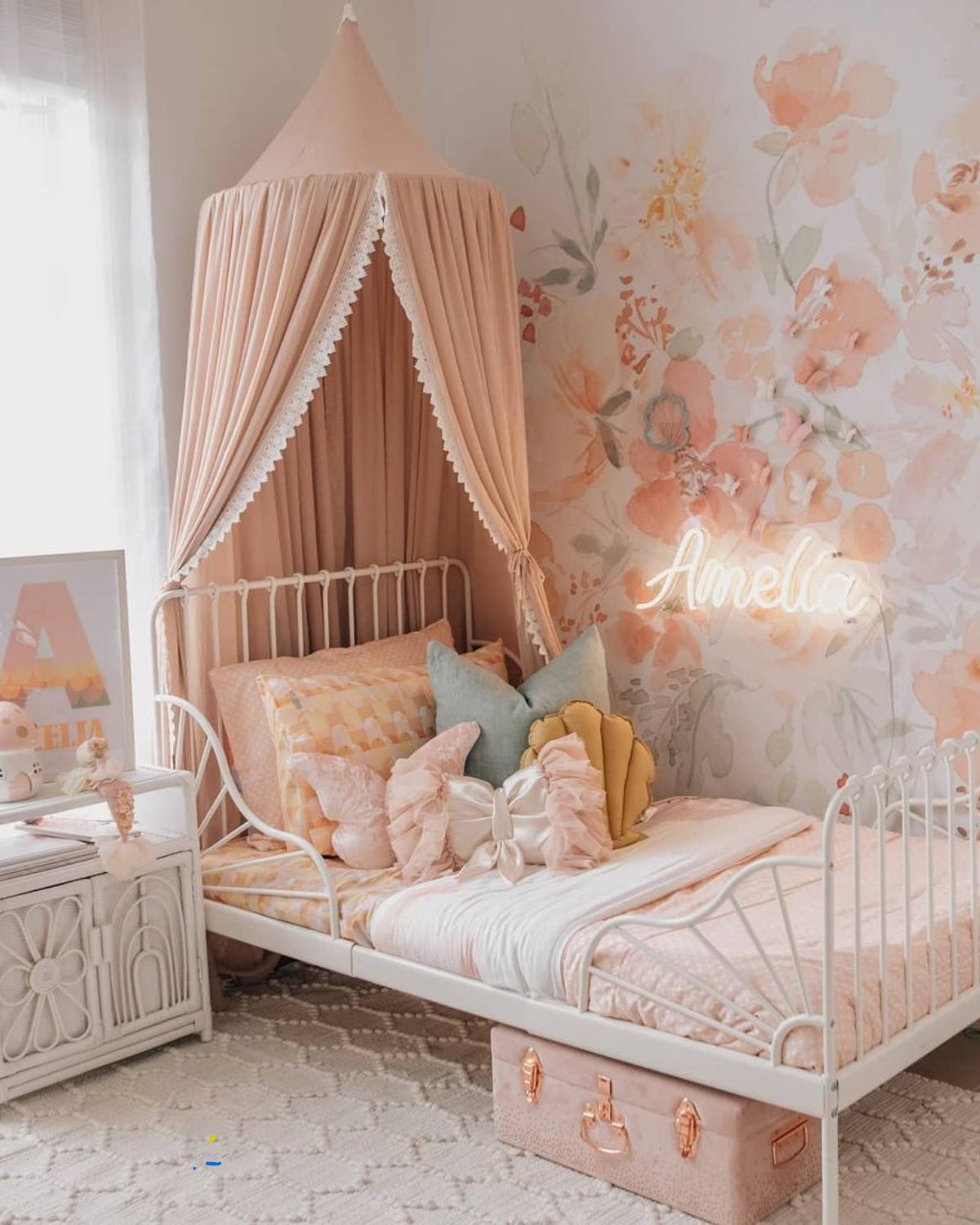 dreamy bedroom color schemes 06