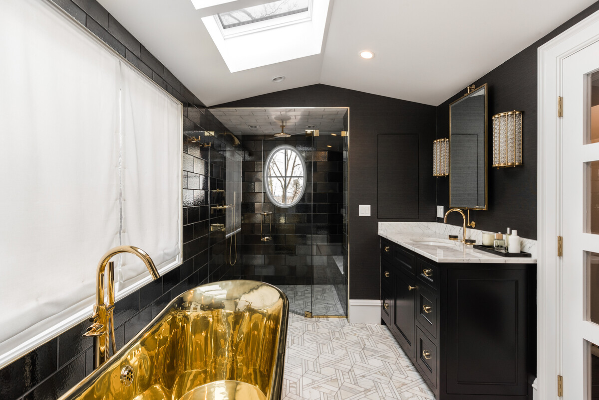 high end haven designs featuring luxury walk in showers 14