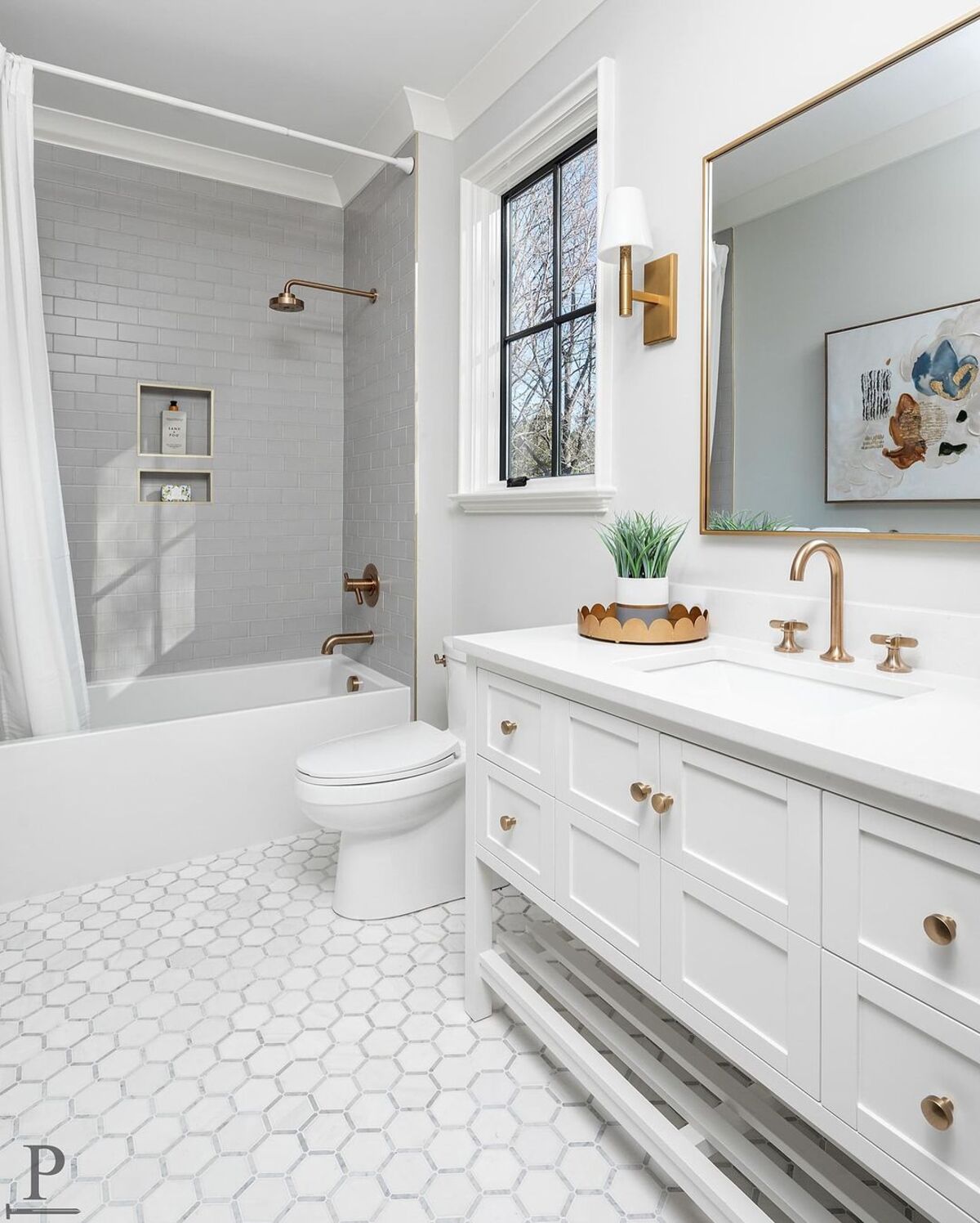 modern bathroom trends 11