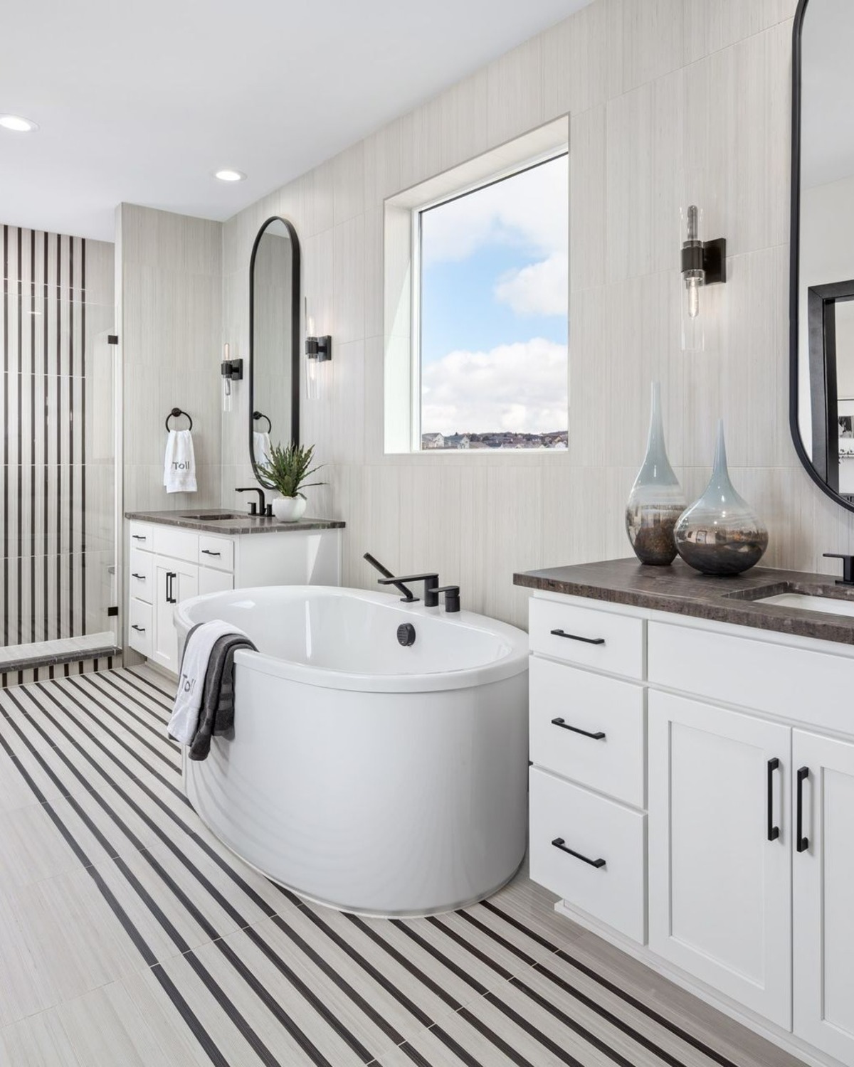 modern bathroom trends 13