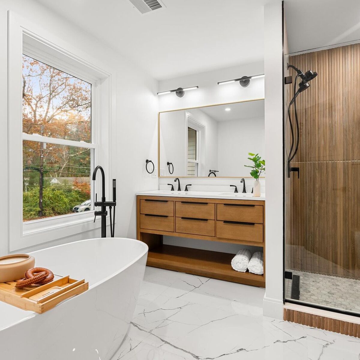 modern bathroom trends 14