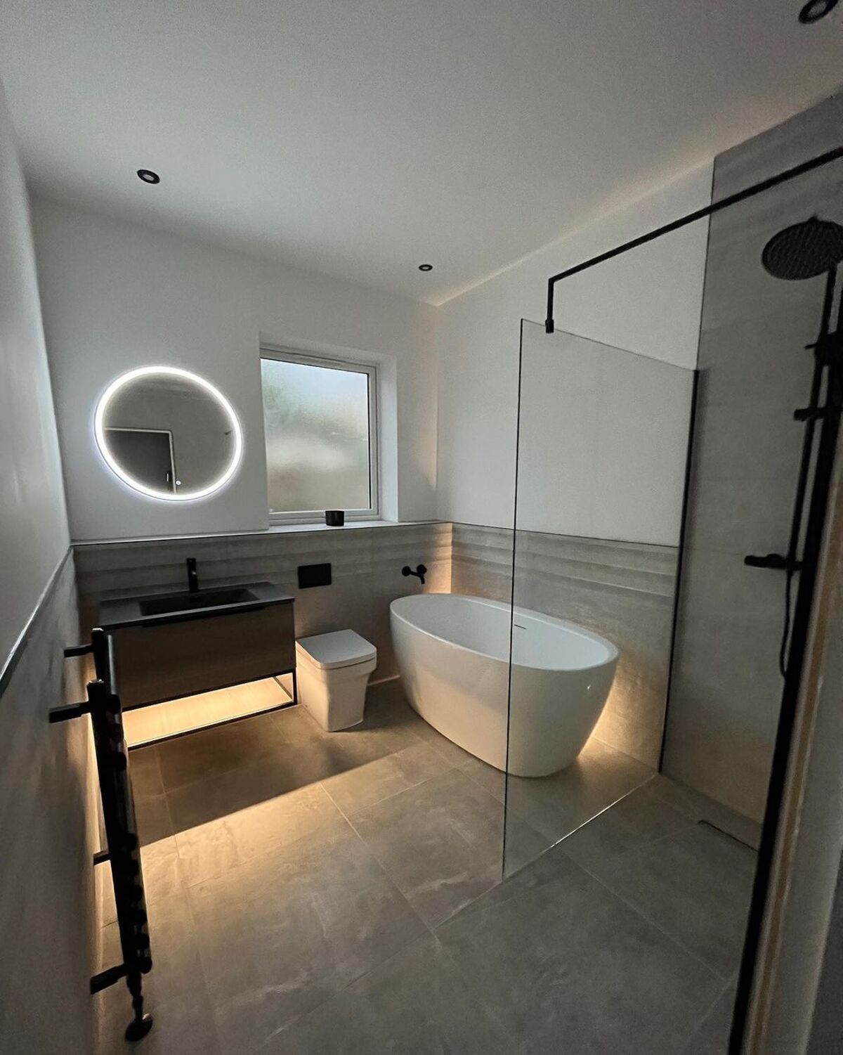 modern bathroom trends 16