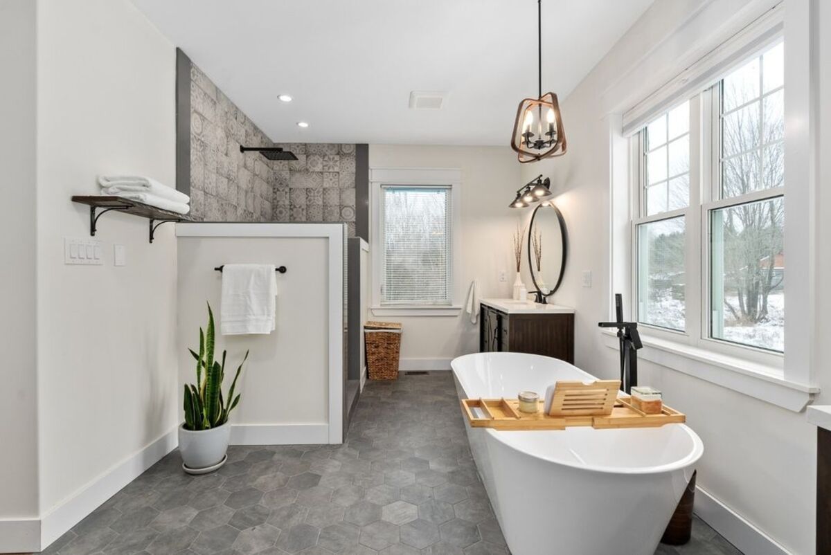 modern bathroom trends 18