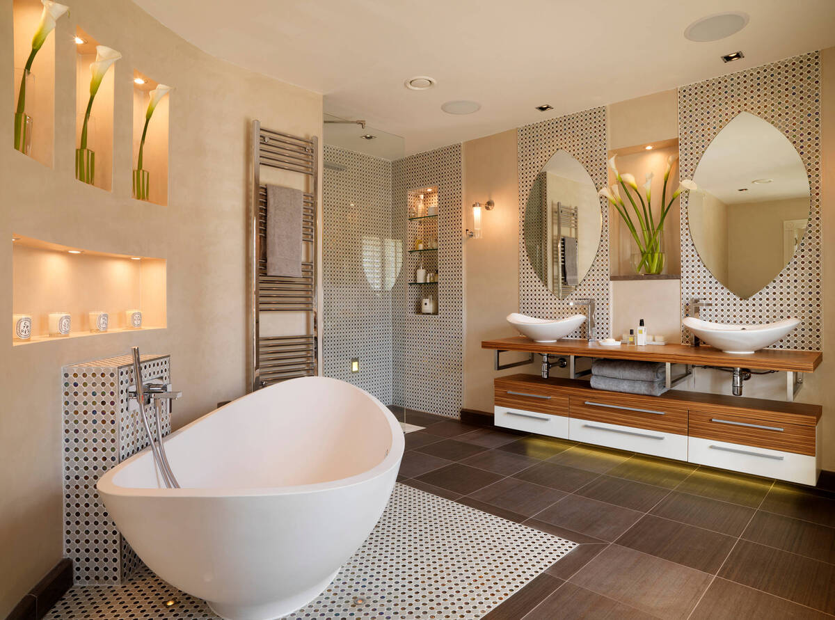 modern bathroom trends 20