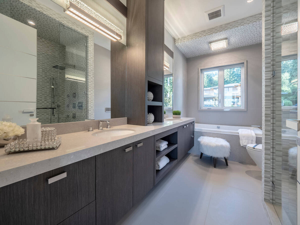 modern bathroom trends 24