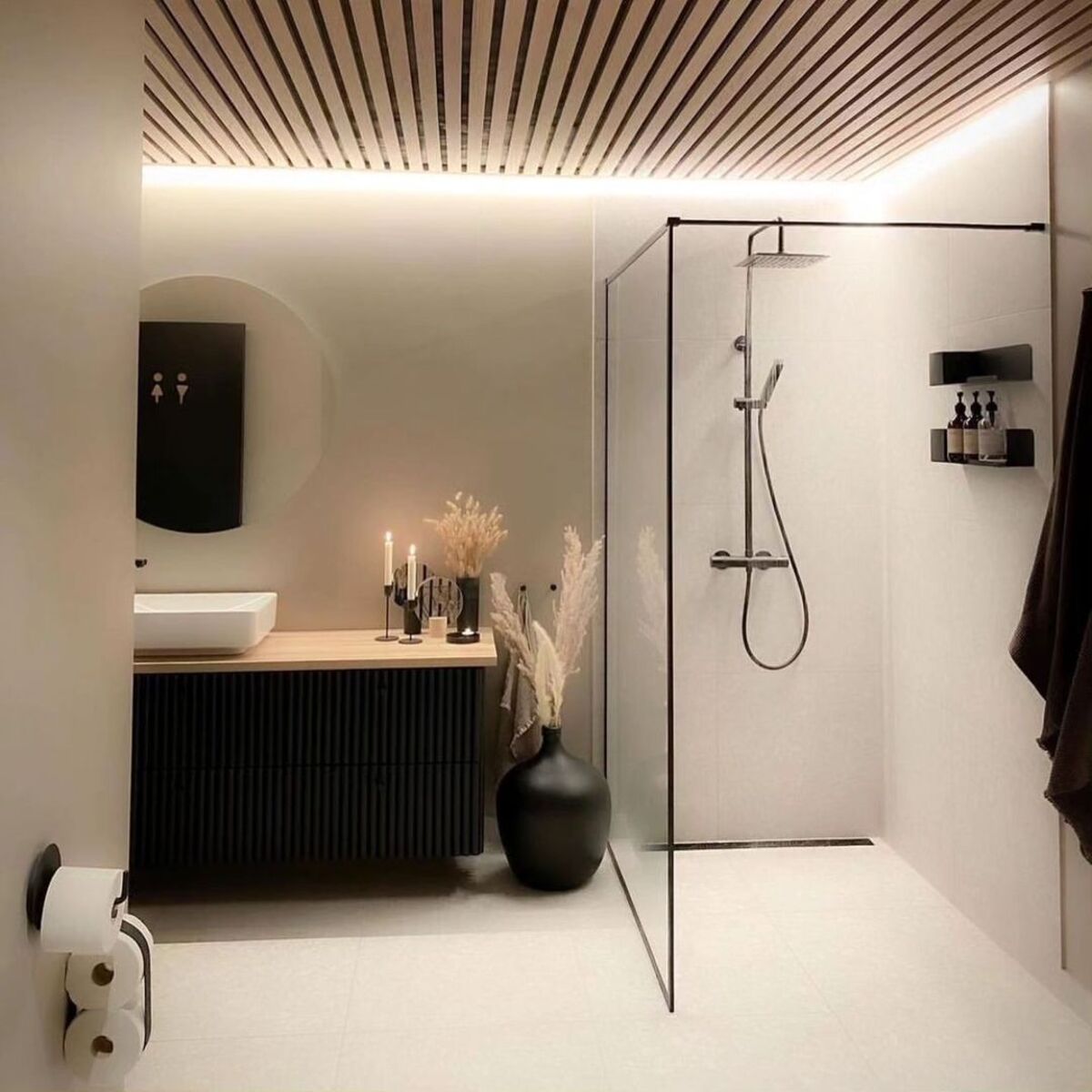 modern bathroom trends 29