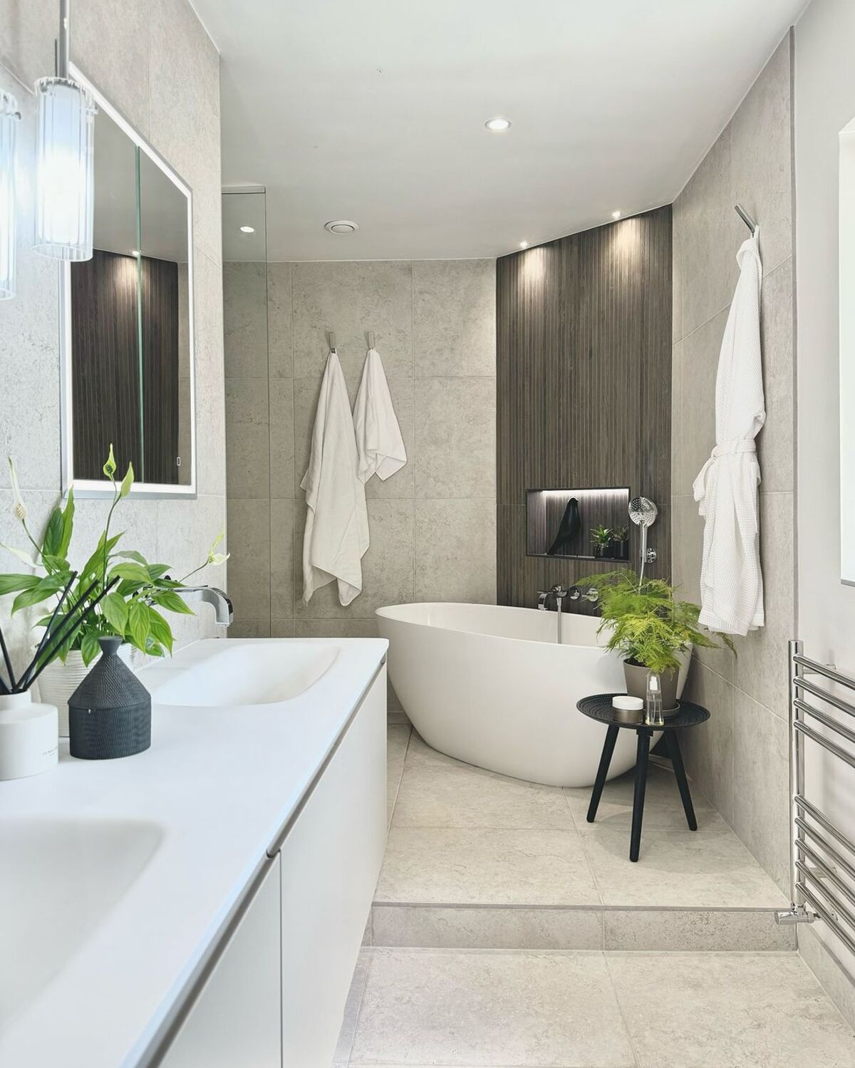 modern bathroom trends 3