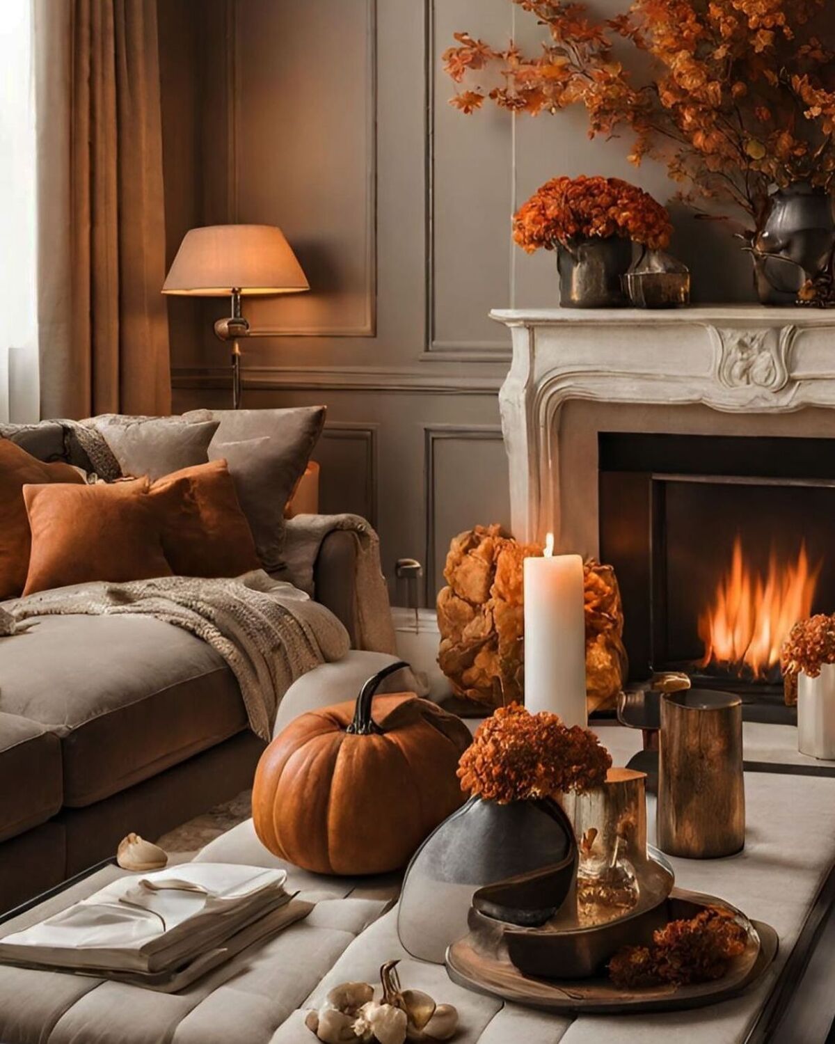 moody fall decor ideas 11.jpg