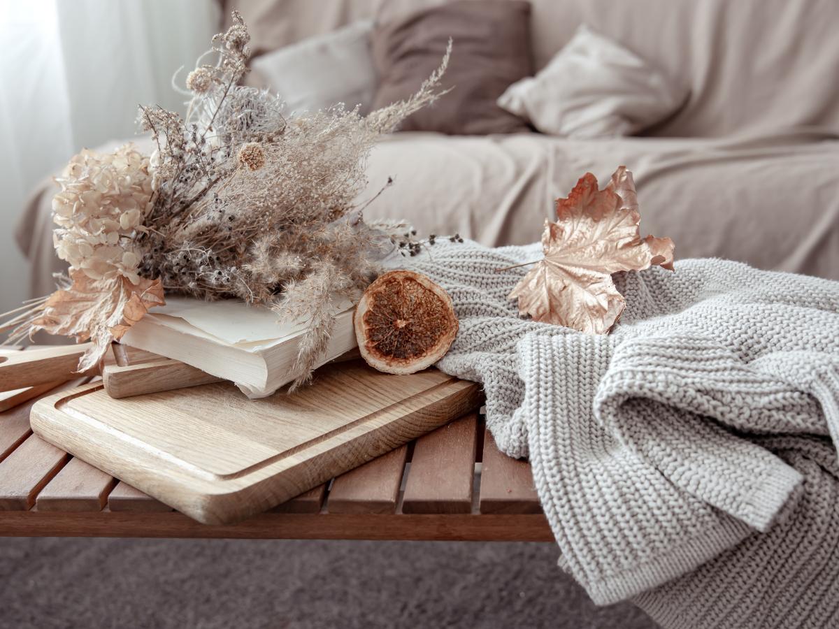 seasonal bedroom decor 01