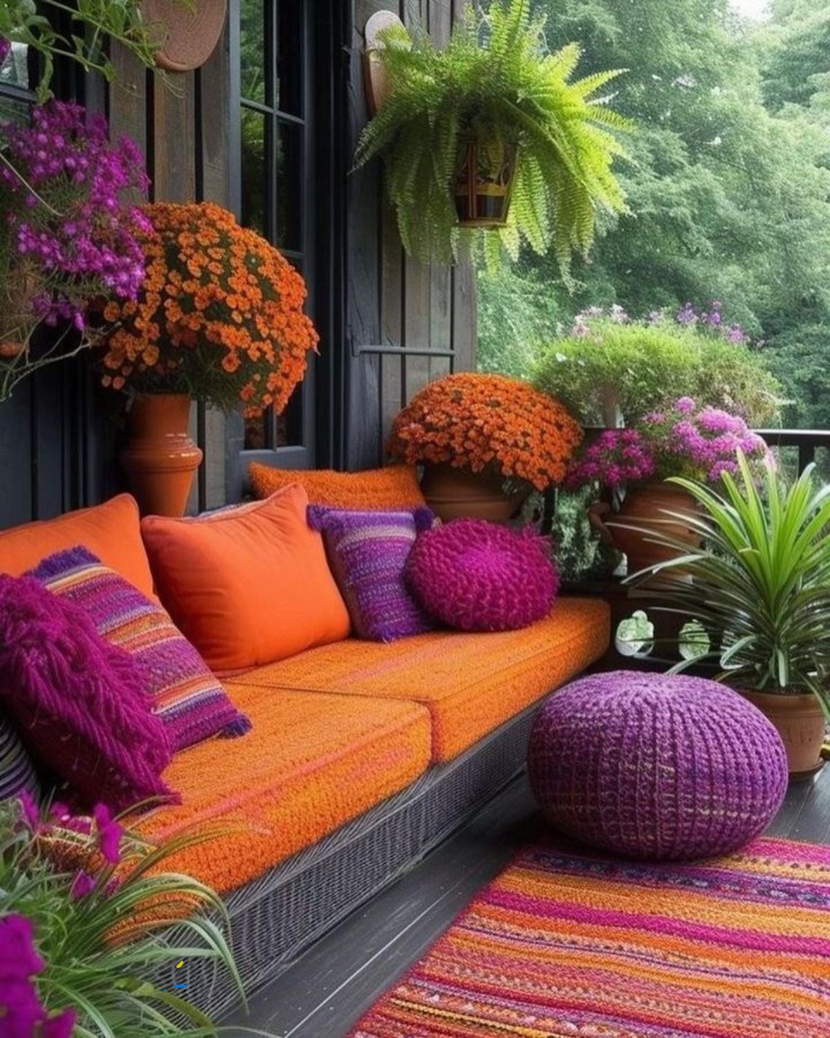 outdoor decor trends 01