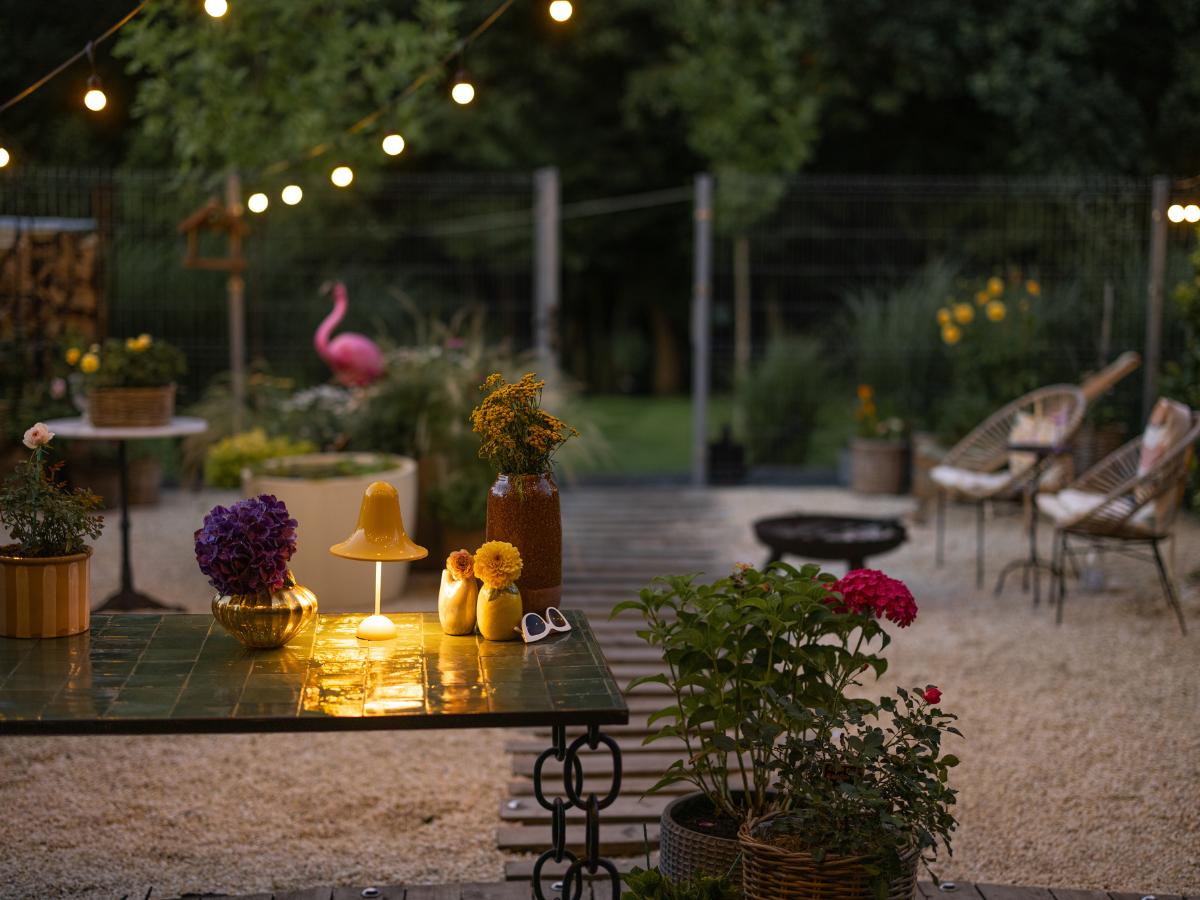 outdoor decor trends 03