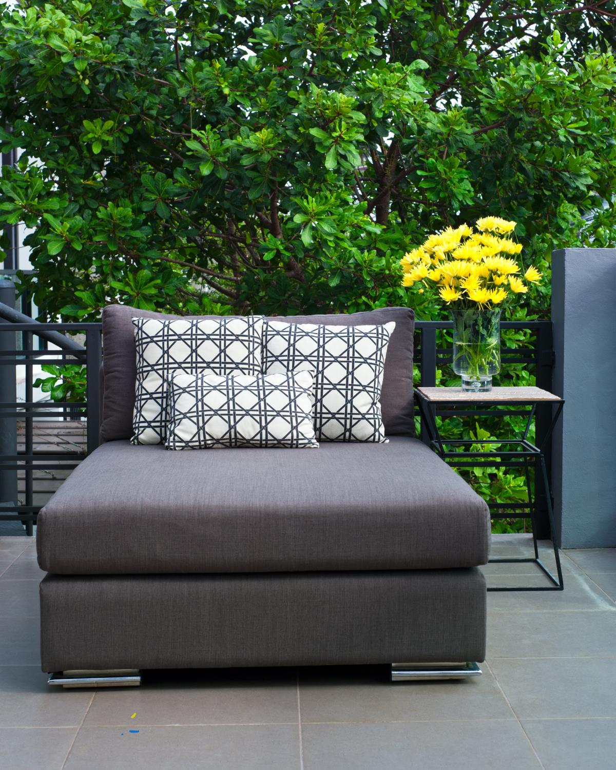 outdoor decor trends 06