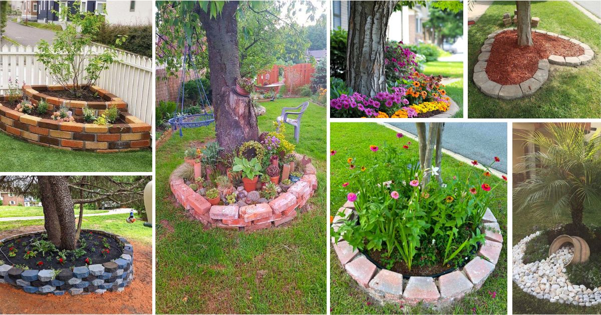 18 Backyard Oasis Ideas To Create Your Own Personal Paradise