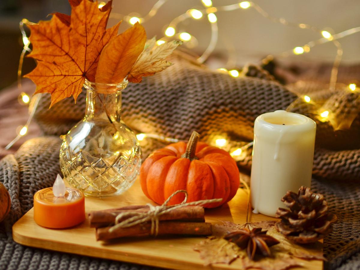 fall decor mistakes 01