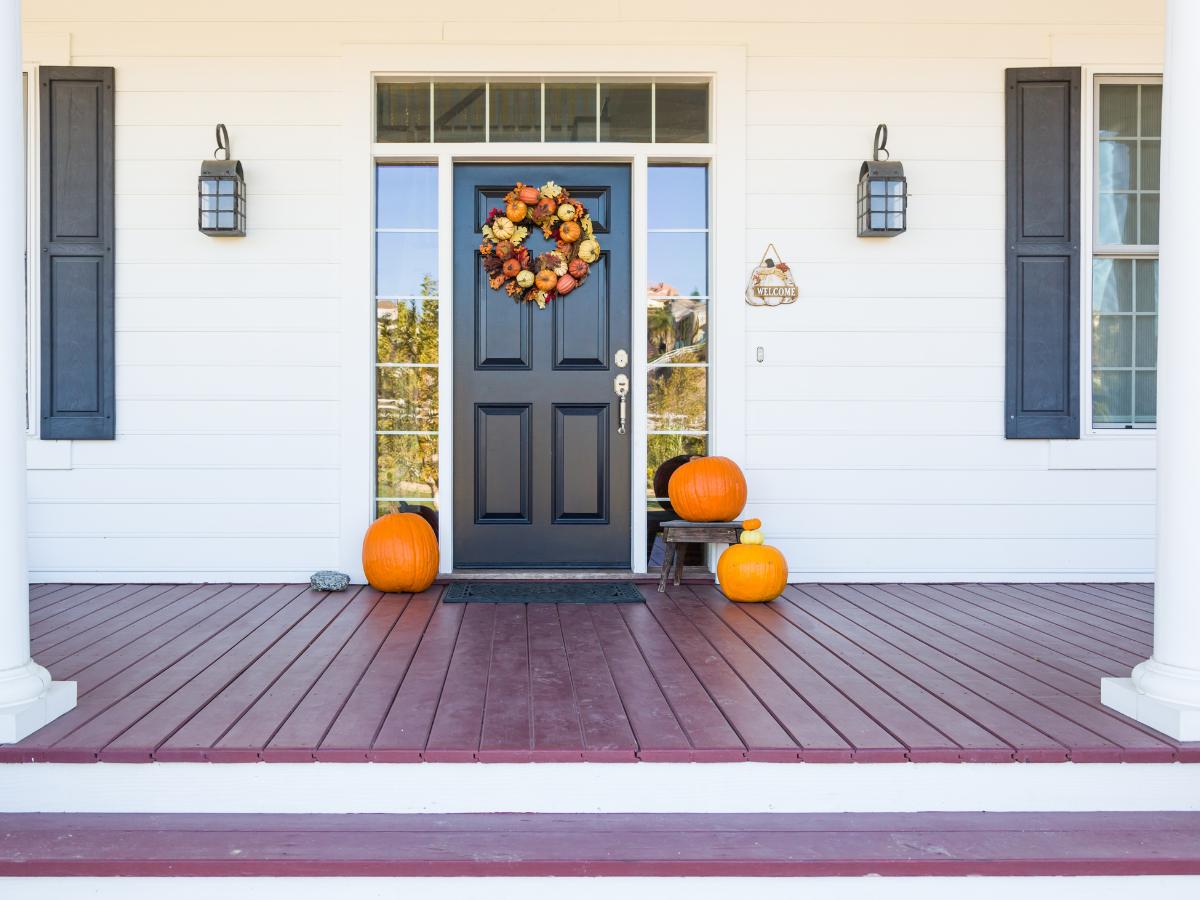 fall decor mistakes 09