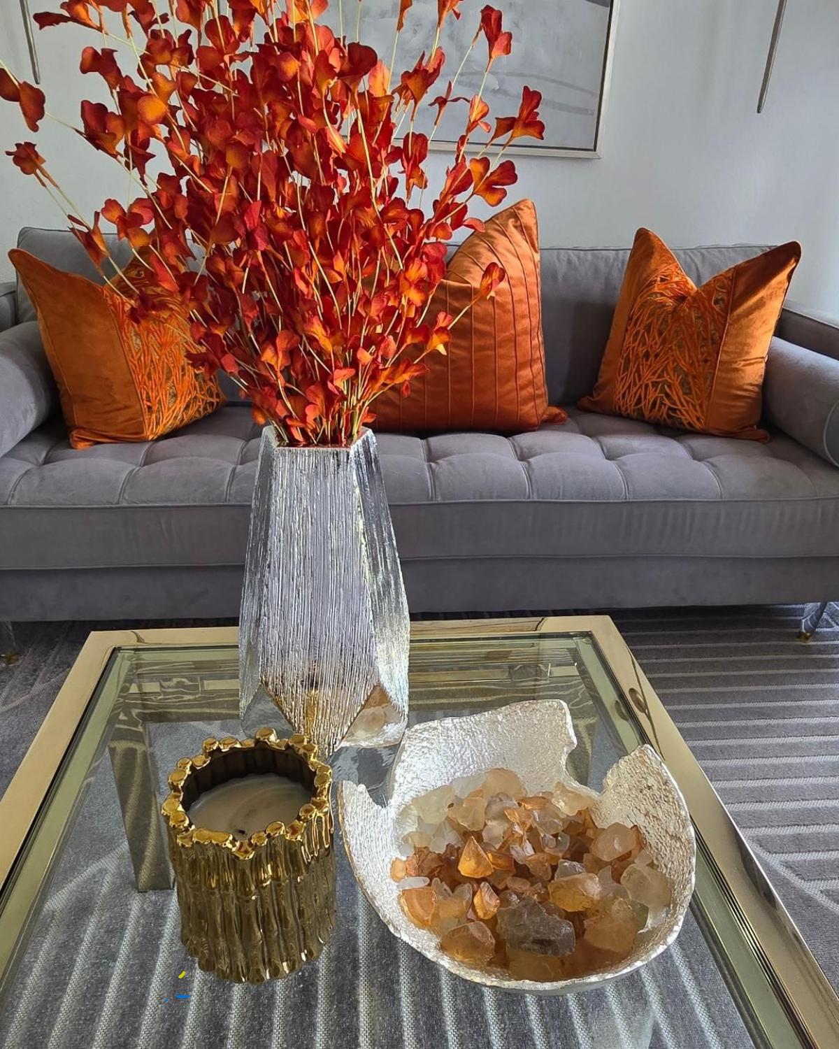 fall decor mistakes 10