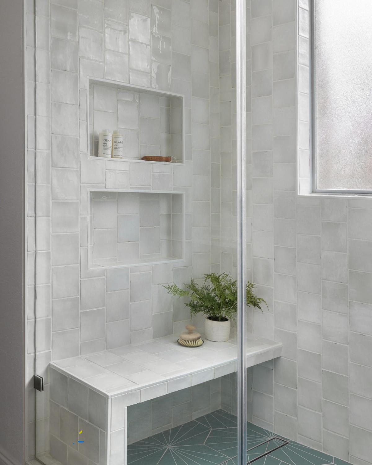 family friendly walk in shower designs 09