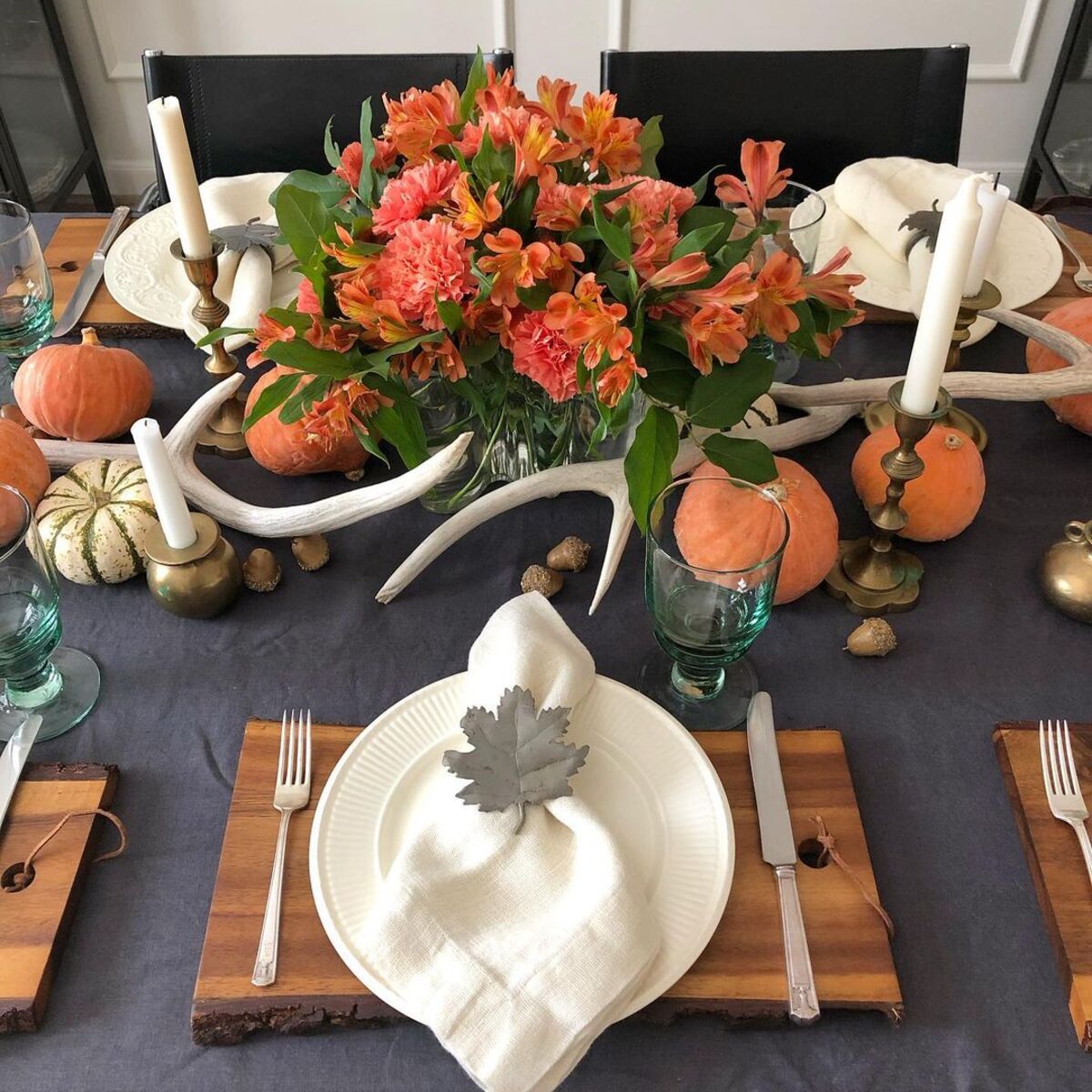 unique thanksgiving centerpieces 11