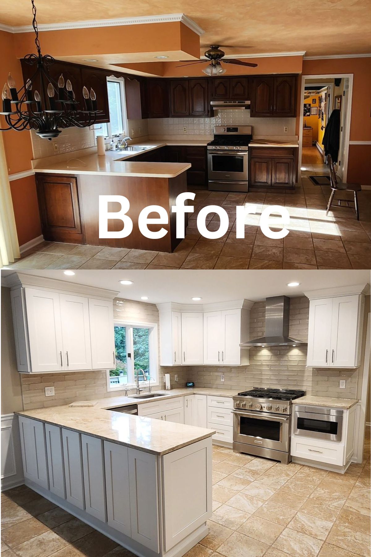 kitchen redos before and after 3