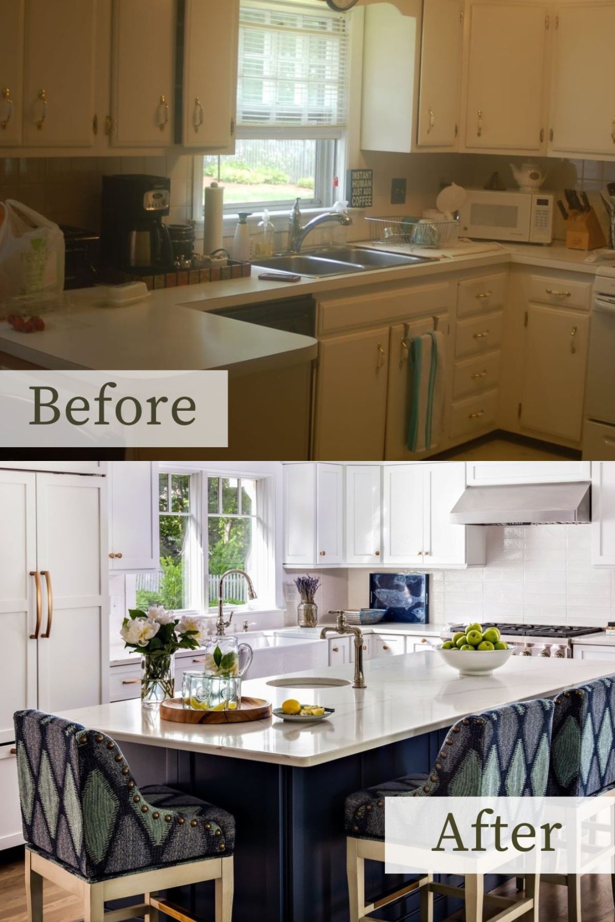 kitchen redos before and after 5