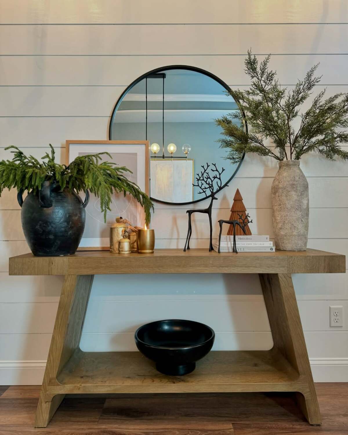 entryway decor ideas 2