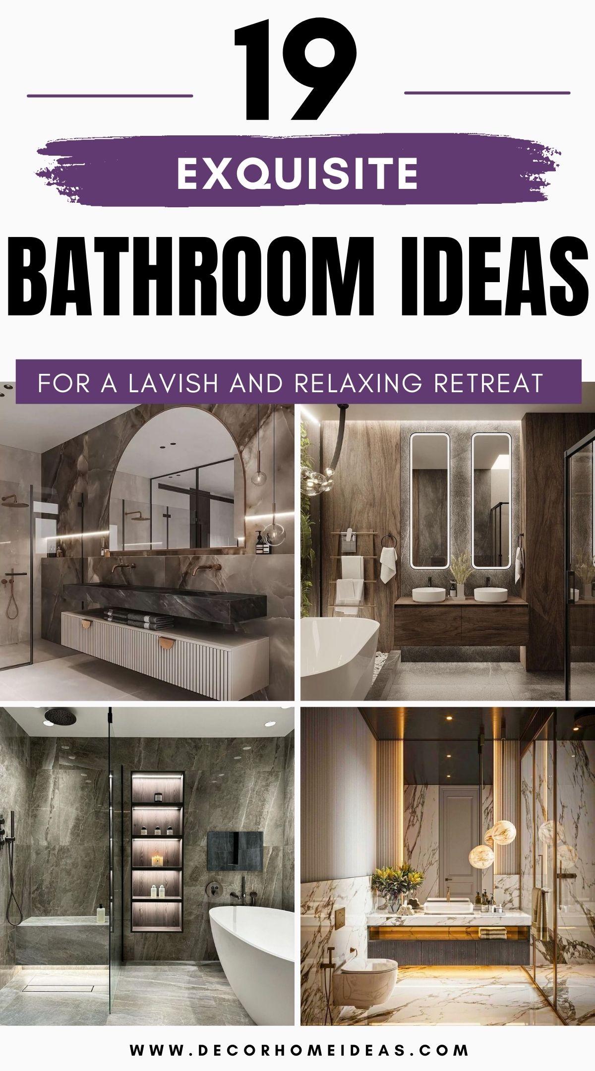 luxury bathroom designs 4