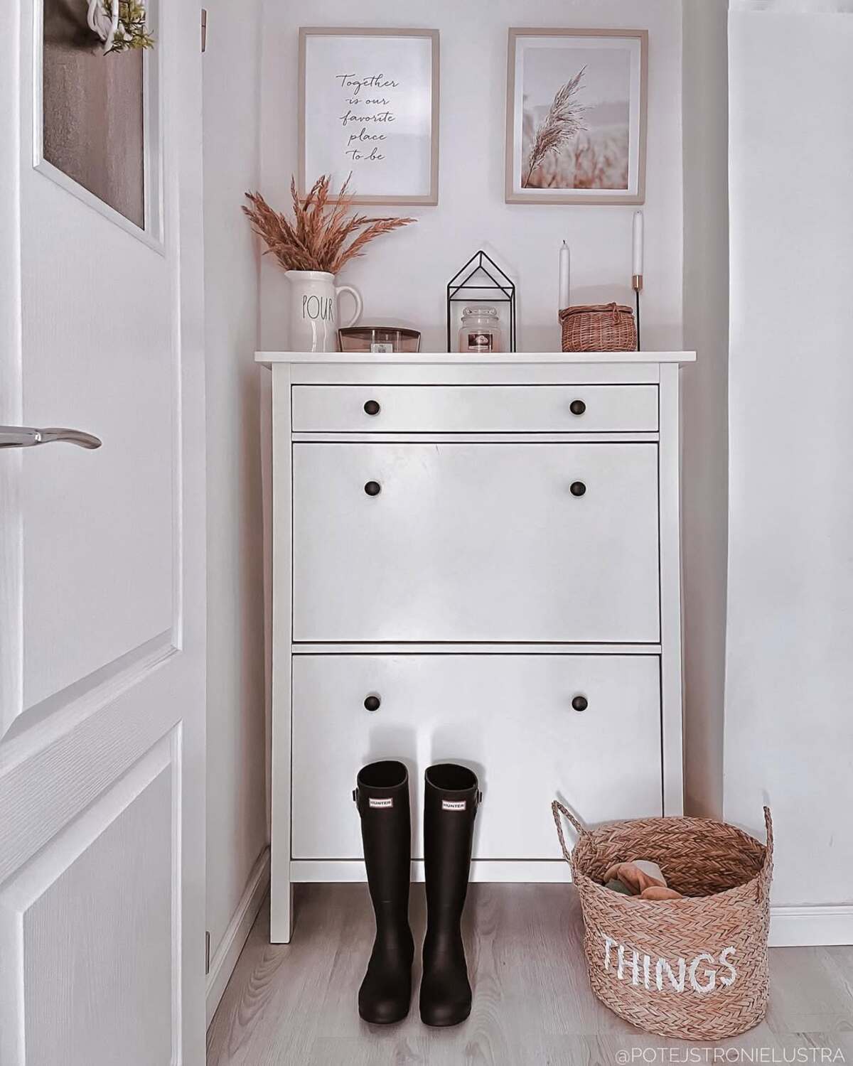 small entryway designs 15