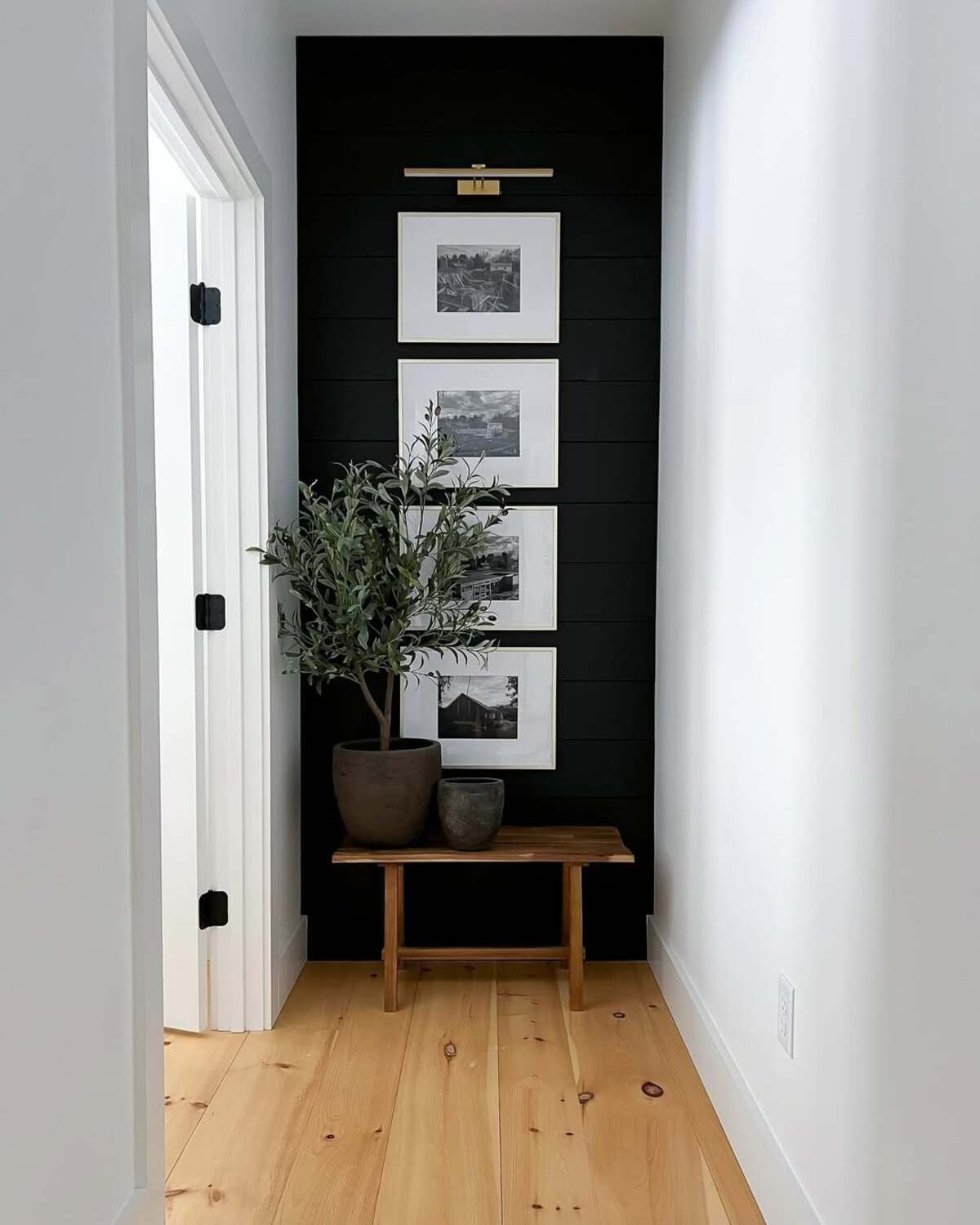 small entryway designs 3