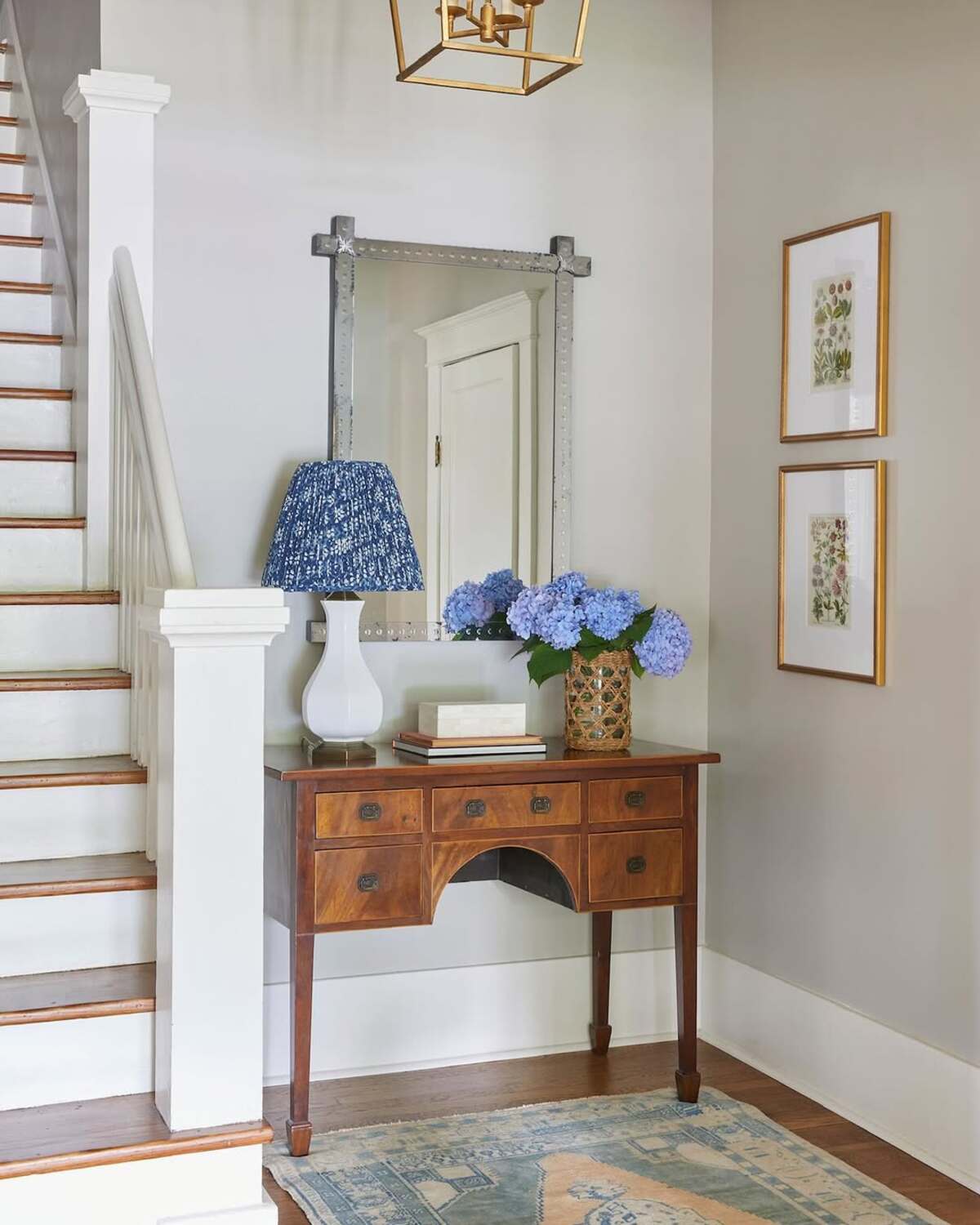 small entryway designs 7