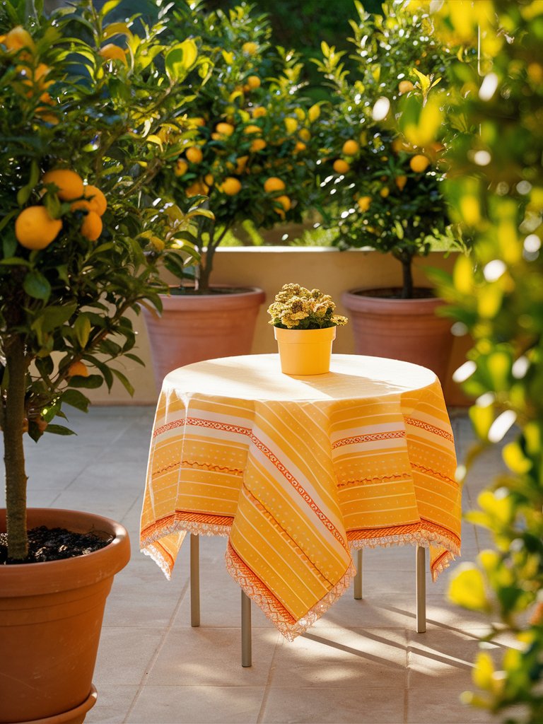 budget garden patio ideas 22