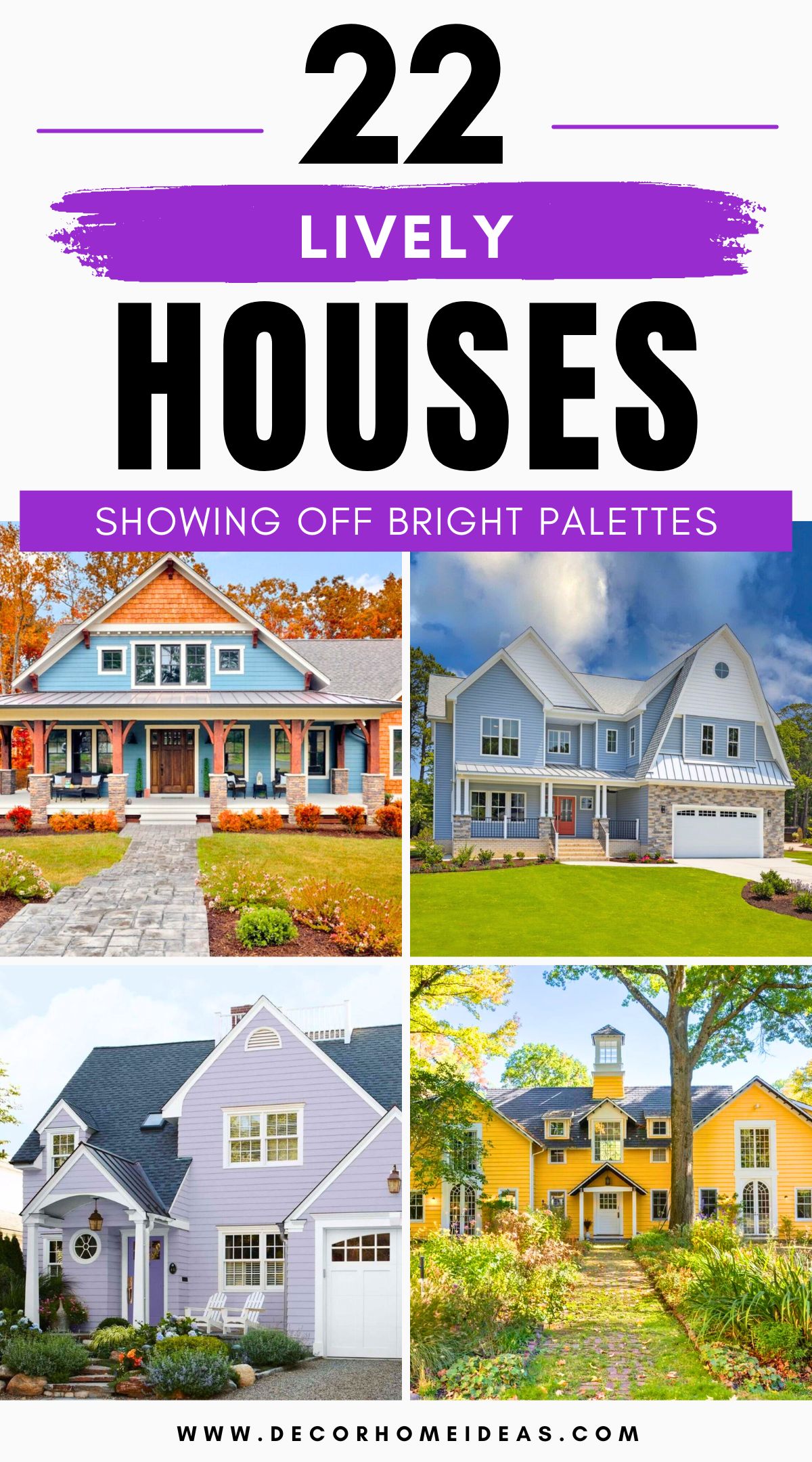 houses with bright colors 4