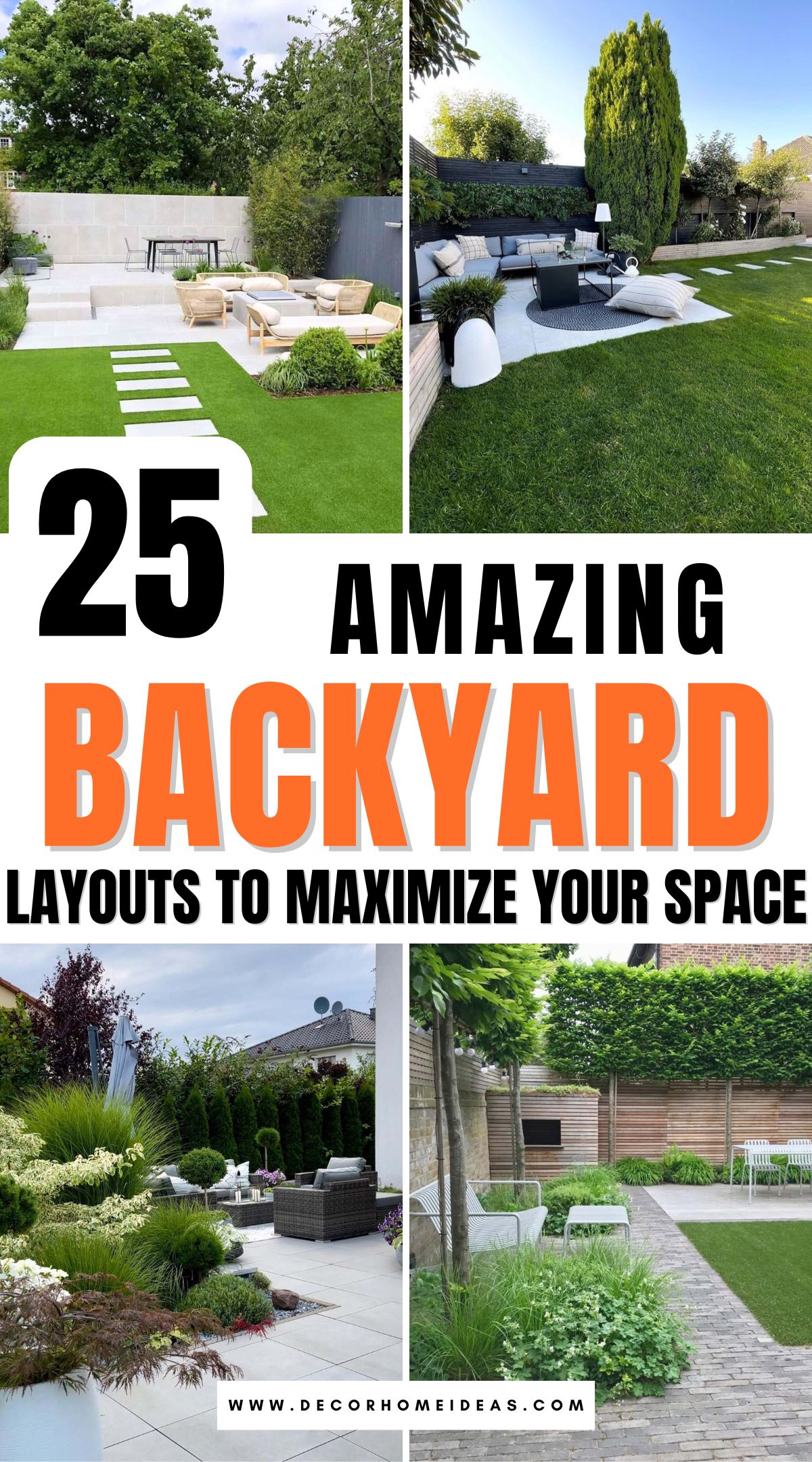 backyard layout ideas 2