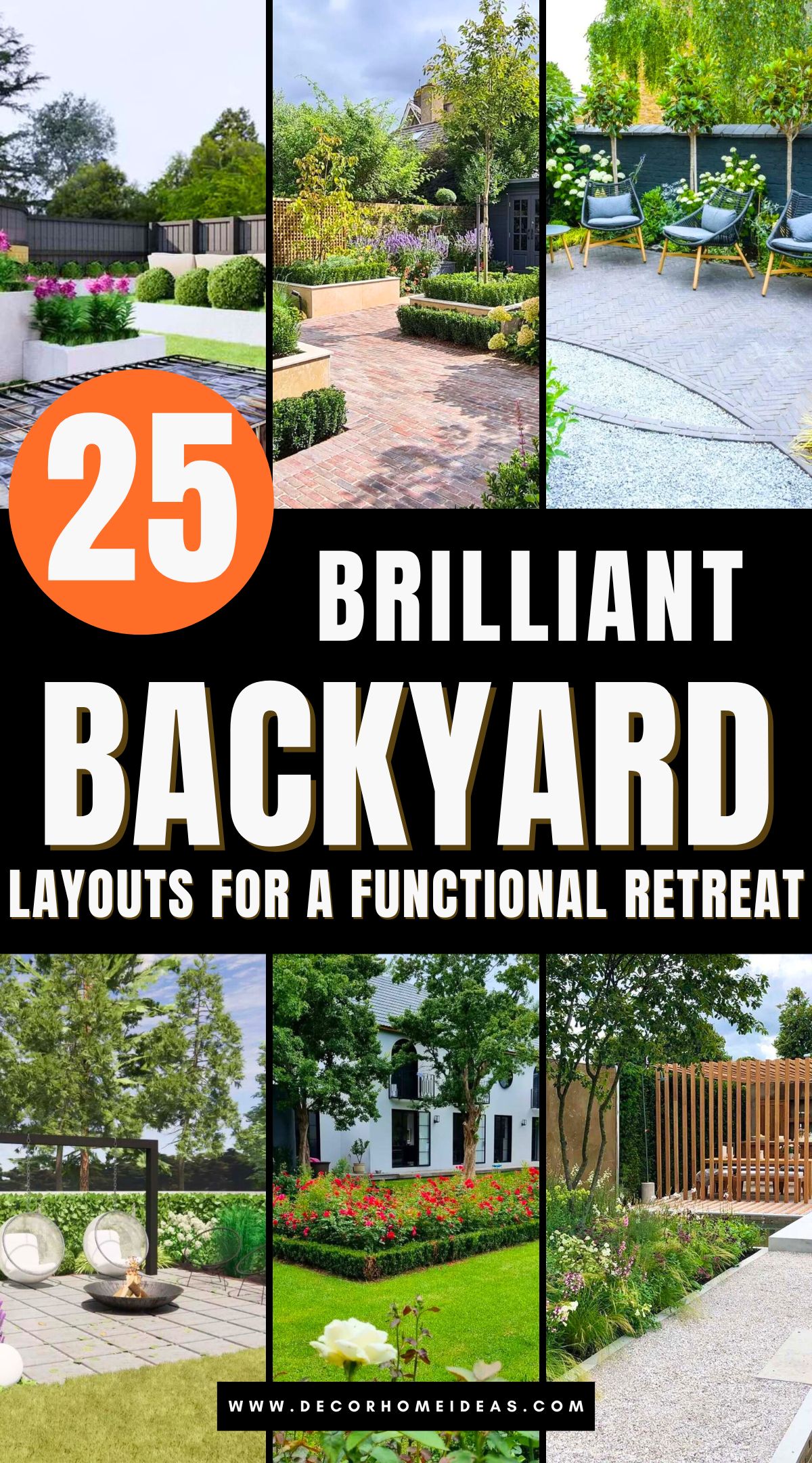 backyard layout ideas 3