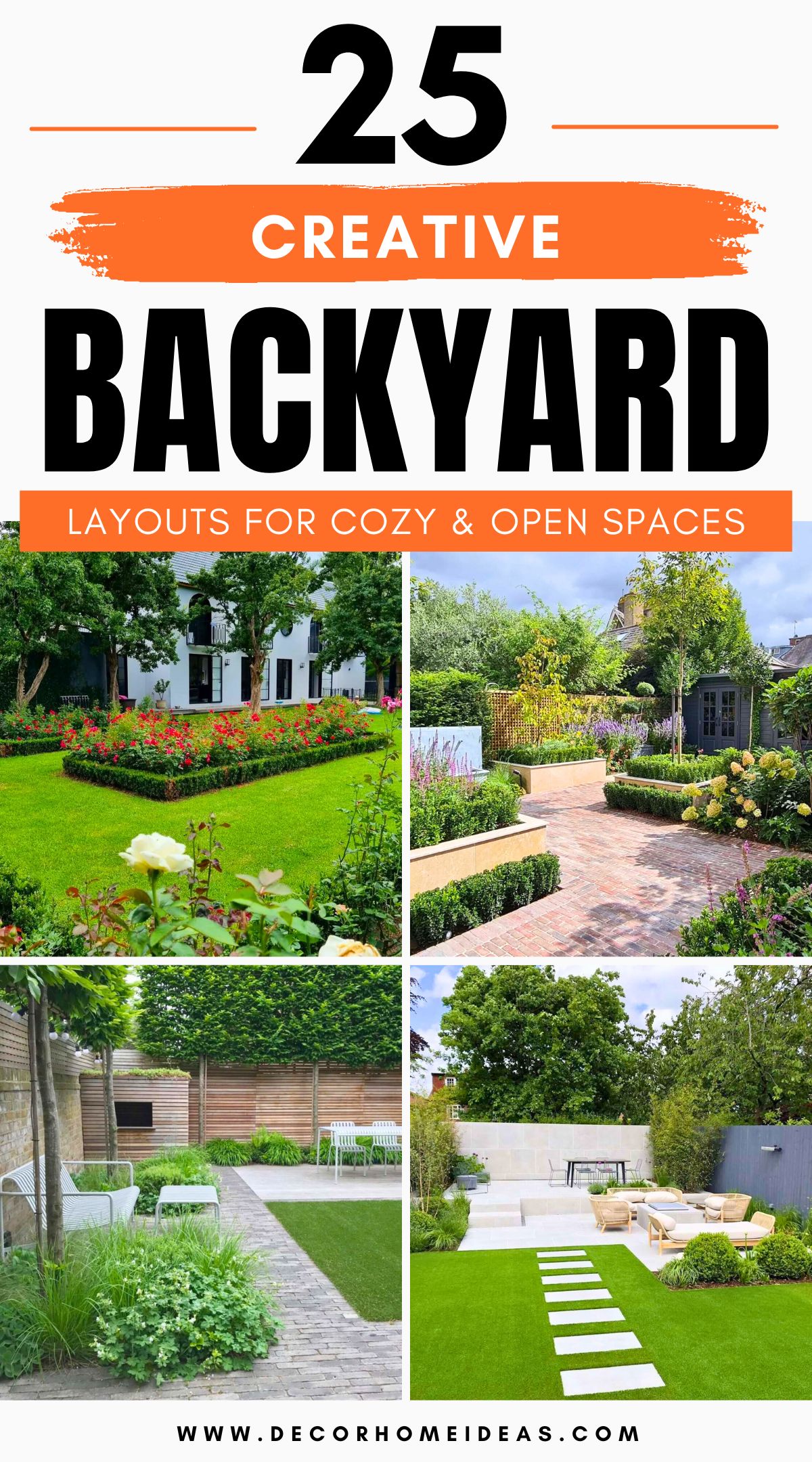 backyard layout ideas 4