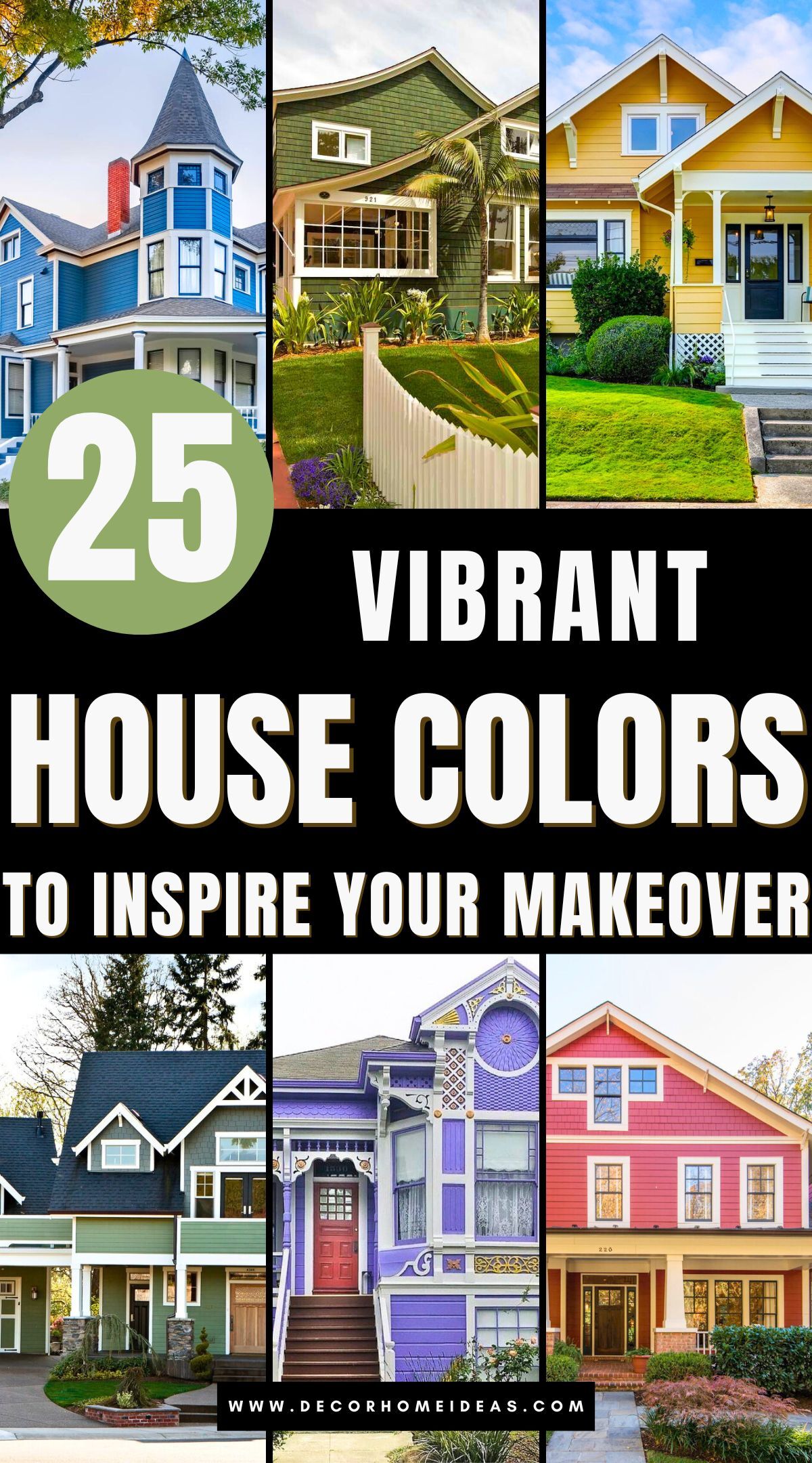 trending house colors 3