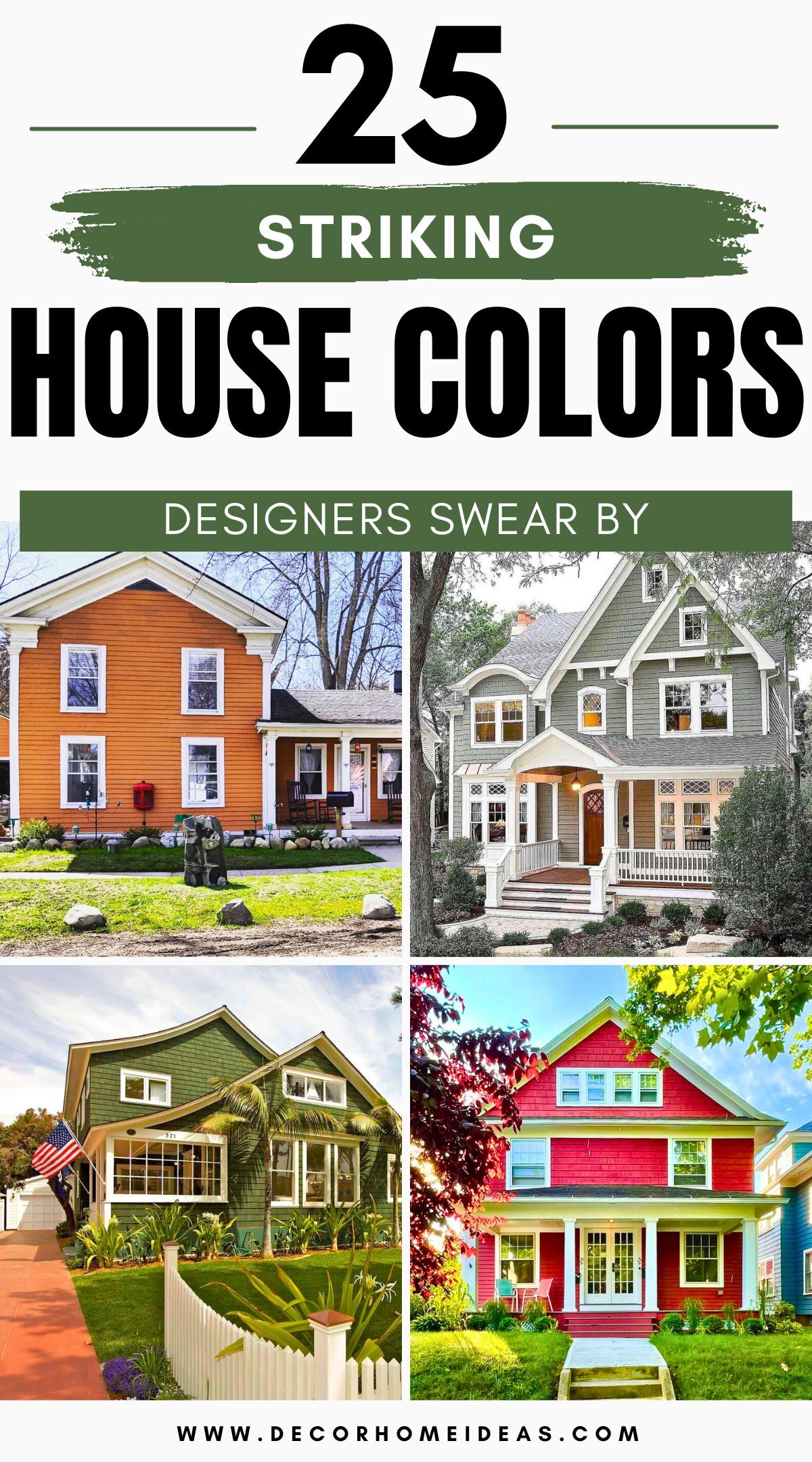 trending house colors 4